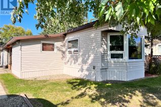 Property for Sale, 626 Little Quill Avenue, Wynyard, SK