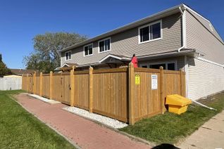 Property for Sale, 411 Telford Co, Leduc, AB Property for Sale, 411 Telford Co, Leduc, AB