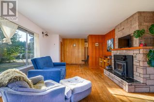 Property for Sale, 11068 Chemainus Rd, Ladysmith, BC Property for Sale, 11068 Chemainus Rd, Ladysmith, BC