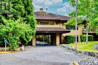 Condo for Sale, 5855 Cowrie Street #304, Sechelt, BC Condo for Sale, 5855 Cowrie Street #304, Sechelt, BC