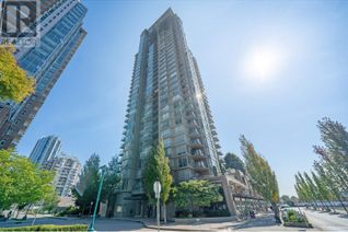 Condo for Sale, 2980 Atlantic Avenue #1103, Coquitlam, BC