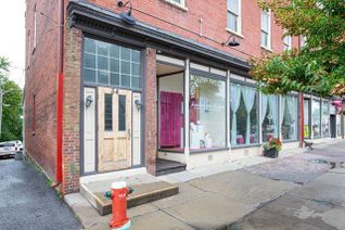 Property for Lease, 54 Rue Principale, Bedford - Ville, QC
