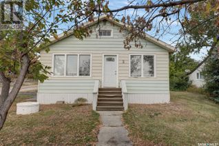 House for Sale, 2 Tennant Street, Craven, SK