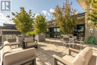 Condo for Sale, 11893 227 Street #306, Maple Ridge, BC