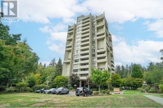 Condo Apartment for Sale, 4105 Maywood Street #710, Burnaby, BC
