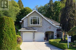 Property for Sale, 5228 Glen Abbey Place, Delta, BC
