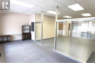Office for Lease, 12820 Clarke Place #150, Richmond, BC