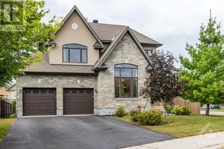 Property for Sale, 124 Mcgregor Street, Carleton Place, ON Property for Sale, 124 Mcgregor Street, Carleton Place, ON