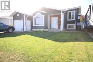 House for Sale, 3910 Harmony Place, Taber, AB