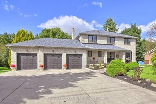 Property for Sale, 1630 Mount Albert Rd, East Gwillimbury, ON Property for Sale, 1630 Mount Albert Rd, East Gwillimbury, ON