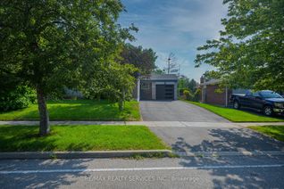 Sidesplit for Rent, 1317 Falgarwood Dr, Oakville, ON Sidesplit for Rent, 1317 Falgarwood Dr, Oakville, ON