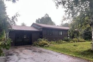 Bungalow for Sale, 110 Alexander St, Gravenhurst, ON