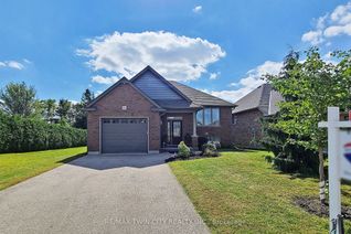 House for Sale, 12 Cottonwood St, Norfolk, ON