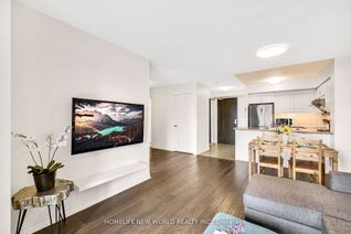 Condo Apartment for Sale, 25 Lower Simcoe St #1125, Toronto, ON