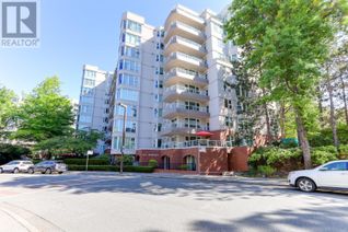 Condo for Sale, 522 Moberly Road #407, Vancouver, BC Condo for Sale, 522 Moberly Road #407, Vancouver, BC