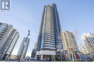 Condo for Sale, 1188 Pinetree Way #2306, Coquitlam, BC
