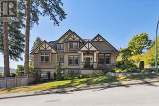 House for Sale, 410 Hycroft Street, Port Moody, BC
