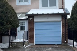 House for Sale, 11 Greenboro Crescent, Ottawa, ON