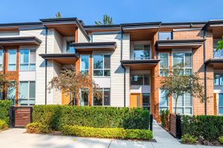 Townhouse for Sale, 15775 Mountain View Drive #5, Surrey, BC Townhouse for Sale, 15775 Mountain View Drive #5, Surrey, BC
