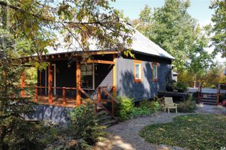 House for Sale, 80 Lakeshore Drive, North Shore Fishing Lake, SK
