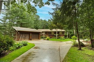 Property for Sale, 8742 Timberwood Trail, Grand Bend, ON Property for Sale, 8742 Timberwood Trail, Grand Bend, ON
