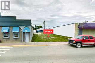 Property for Sale, 5030 50 Avenue, Rimbey, AB