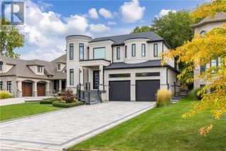 House for Sale, 132 Paxton Lane, Niagara-on-the-Lake, ON