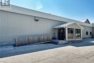 Office for Lease, 67480 33rd Side Road, The Blue Mountains, ON