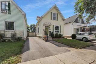 Property for Sale, 397 Salisbury Street, London, ON Property for Sale, 397 Salisbury Street, London, ON
