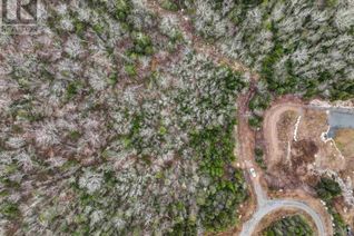 Land for Sale, Lot 3 Terrence Bay Road, Terence Bay, NS