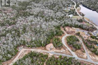 Property for Sale, Lot 4 (R) Terrence Bay Road, Terence Bay, NS