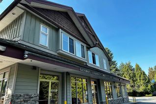 Property for Sale, 2828 152 Street #208, Surrey, BC Property for Sale, 2828 152 Street #208, Surrey, BC