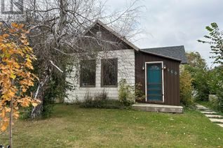 Property for Sale, 468 12th Street E, Prince Albert, SK