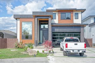House for Sale, 32951 Peebles Drive, Mission, BC
