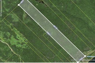 Land for Sale, Marble Mountain Road, Lime Hill, NS