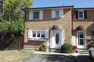 Property for Sale, 36 Frame Cres, Elliot Lake, ON Property for Sale, 36 Frame Cres, Elliot Lake, ON