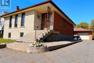 Bungalow for Sale, 171 East Ave, Thunder Bay, ON