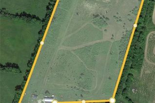 Land for Sale, 16904-18 Highway 7 Highway, Perth, ON