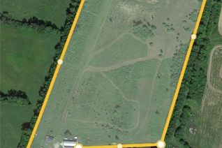 Land for Sale, 16904-18 Highway 7, Drummond/North Elmsley, ON