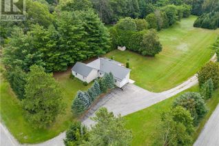 Bungalow for Sale, 1344 Mcdowell Road E, Simcoe, ON