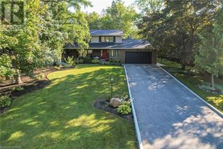 House for Sale, 29 Melrose Drive, Niagara-on-the-Lake, ON