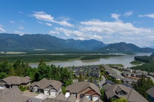 Townhouse for Sale, 43540 Alameda Drive #16, Chilliwack, BC