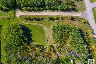 Commercial Land for Sale, 62025 Rge Rd 421, Rural Bonnyville M.D., AB