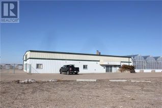 Commercial/Retail Property for Sale, 1108 7 Street Sw, Medicine Hat, AB