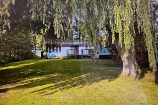 Property for Sale, 427 Carnegie Beach Rd, Scugog, ON