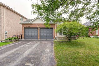 Bungalow for Rent, 1267 Forest St, Innisfil, ON