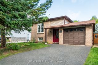House for Sale, 158 Queen St, New Tecumseth, ON