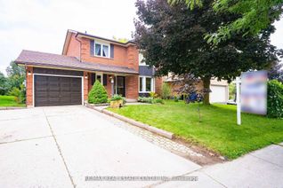 House for Sale, 58 Meadow Dr, Orangeville, ON