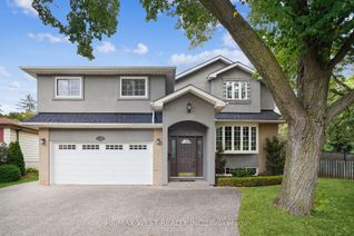 Sidesplit for Sale, 305 Sunset Dr, Oakville, ON Sidesplit for Sale, 305 Sunset Dr, Oakville, ON