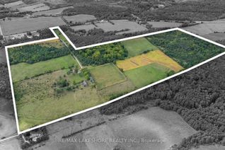Bungalow for Sale, 4143 Hwy 28 Rd, Port Hope, ON
